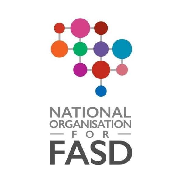National Organisation for FASD