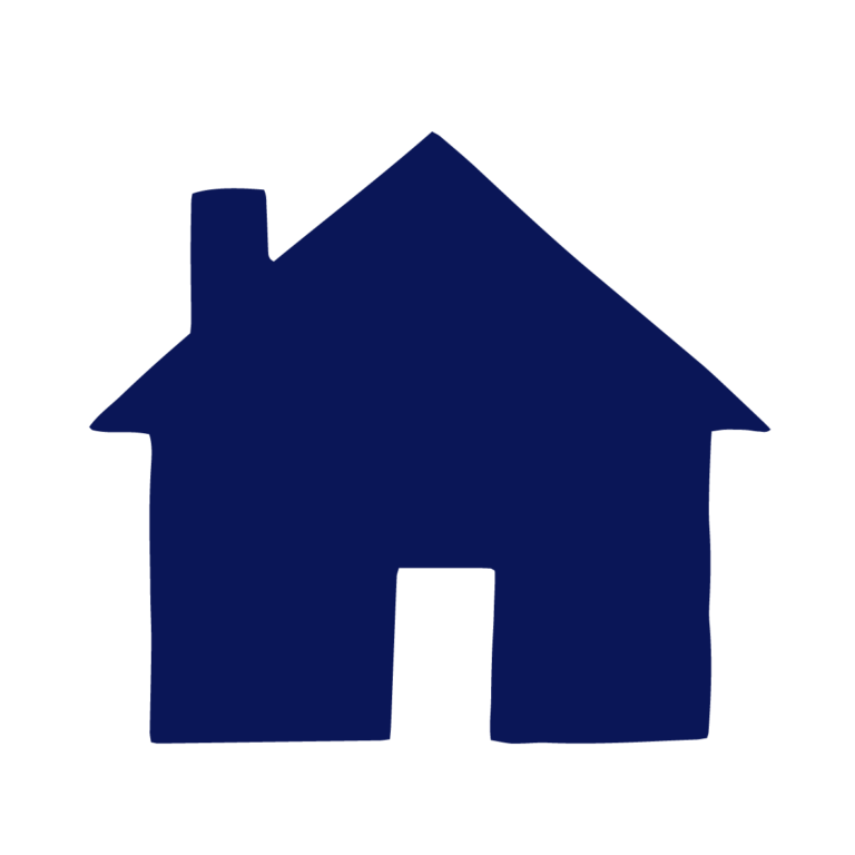 West Oxfordshire Single Homeless Pathway Image