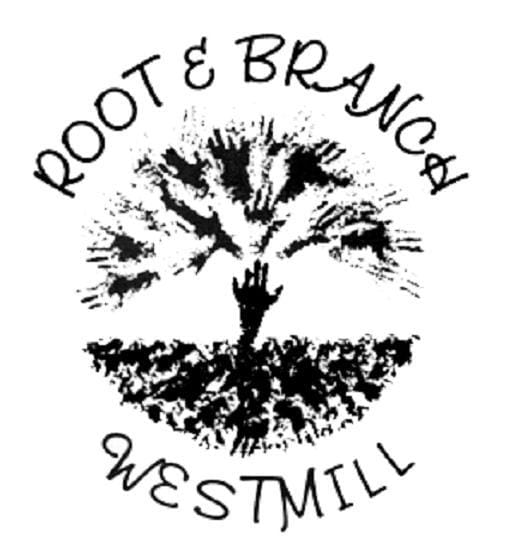 Root & Branch Westmill