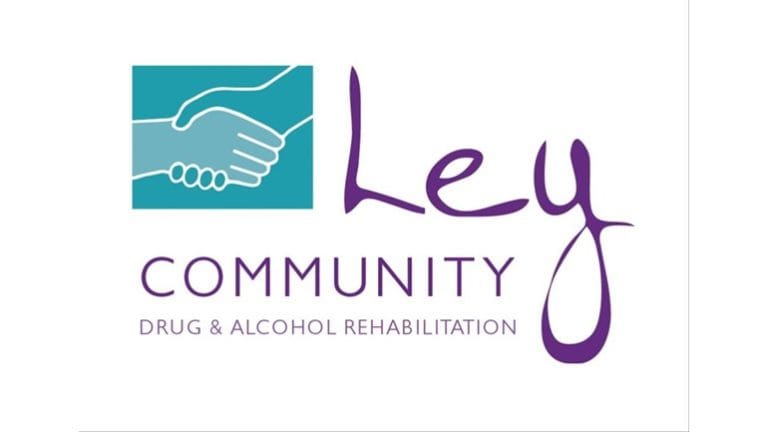 Ley Community (Drug and Alcohol Rehabilitation)