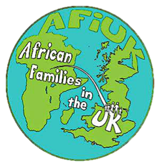 African Families in the UK (AFiUK)