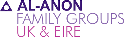 Al-Anon Family Groups UK and Eire