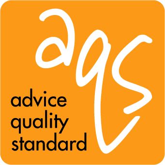 Agnes Smith Advice Centre Image