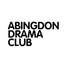 Abingdon Drama Club