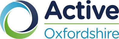 Active Oxfordshire