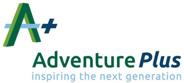 Adventure Plus