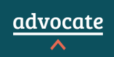 Advocate