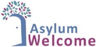 Asylum Welcome/Venda Club