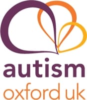 Autism Oxford