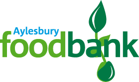 Aylesbury Foodbank (4 locations)