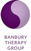 Banbury Therapy Group