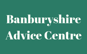 Banburyshire Advice Centre Image