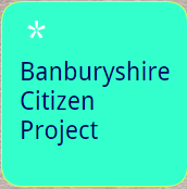 Banburyshire Advice Centre