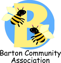 Barton Community Association