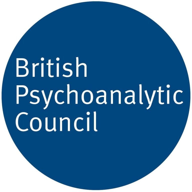 British Psychoanalytic Council