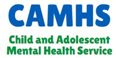 CAMHS Outreach Service