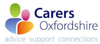 Carers Oxfordshire