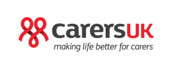 Carers UK