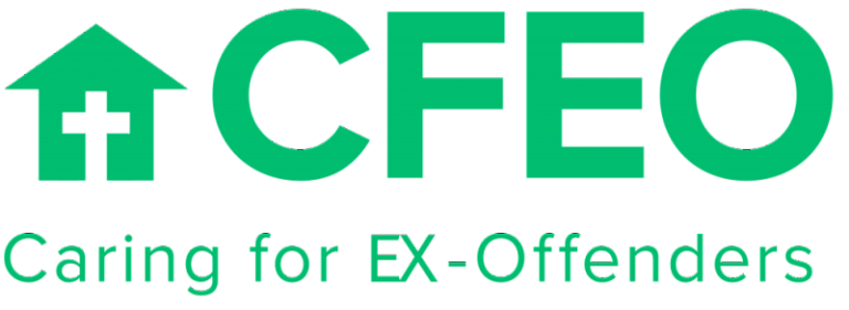 Caring for Ex-Offenders (CFEO)