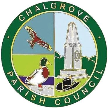 Chalgrove Youth Club