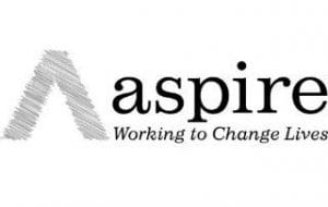 Aspire