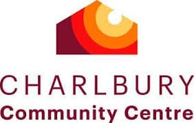 Charlbury Community Centre