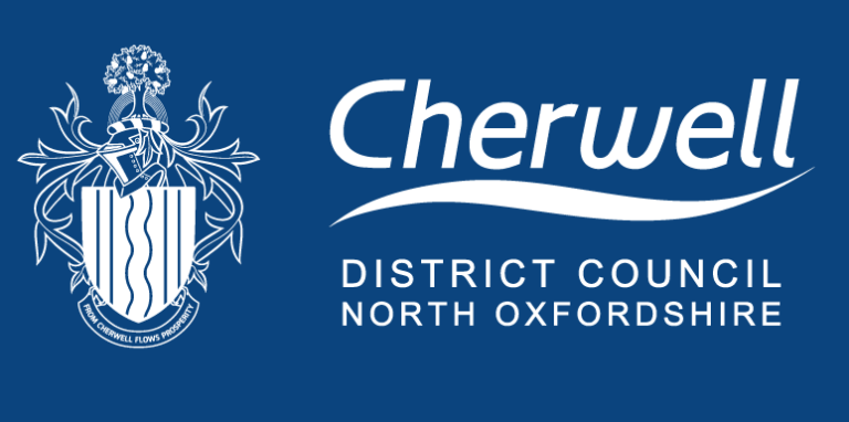 Cherwell District Council