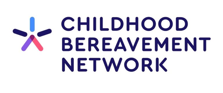 Childhood Bereavement Network