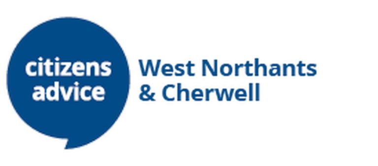 Citizens Advice West Northants and Cherwell