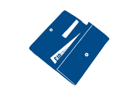 Citizens Advice Bureau (CAB) – West Oxfordshire (Chipping Norton) Image