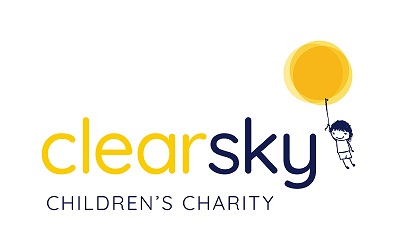 Clear Sky Children’s Charity