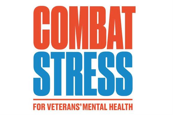 Combat Stress