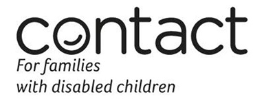 Contact – for families with disabled children