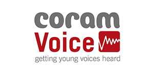 Coram Voice