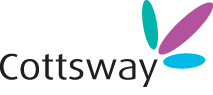 Cottsway Housing Association