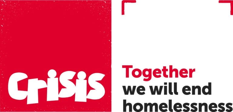 Crisis – Homelessness