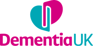 Dementia UK