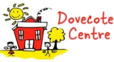 Dovecote Children and Families Project Playscheme