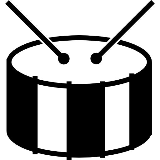 DrumBeats  Image