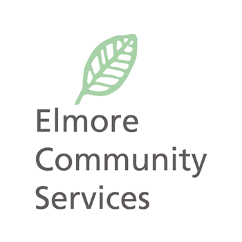 Elmore Community Services