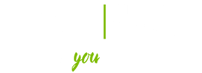 The Farming Community Network