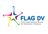 Free Legal Advice Group for Domestic Violence (FLAG DV)