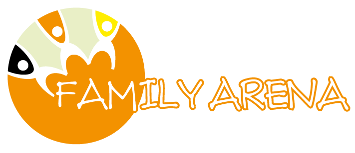 Family Arena