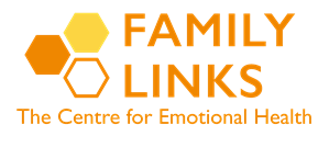 Family Links: The Centre for Emotional Health