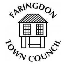 Faringdon Town Council