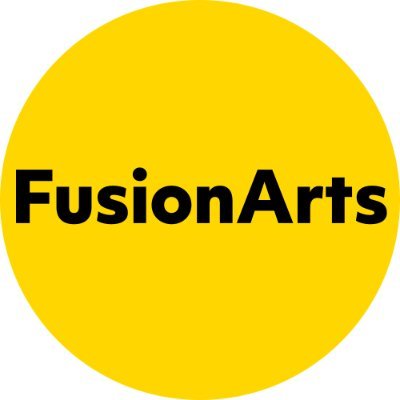 Fusion Arts