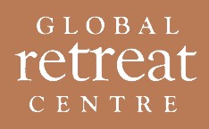 Global Retreat Centre