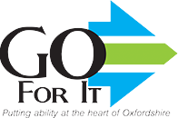 Go For It (Respite and Social Care) Ltd
