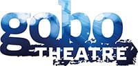 Gobo Theatre Foundation
