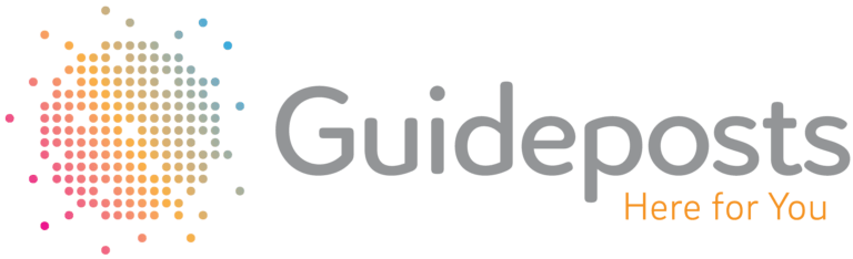 Guideposts Trust